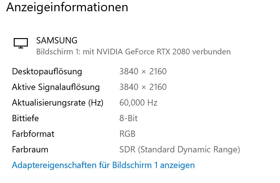 HDMI WIN10.JPG