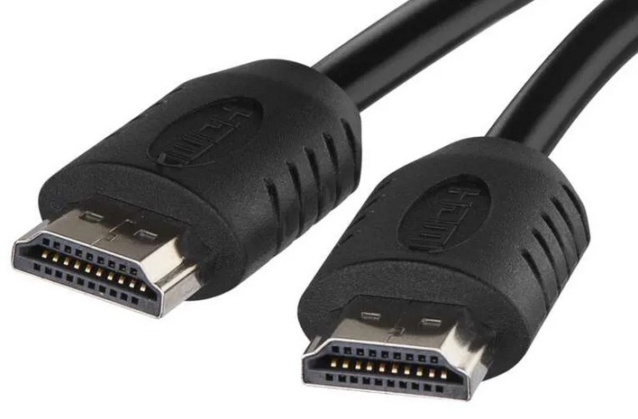 HDMI_STECKER.jpg