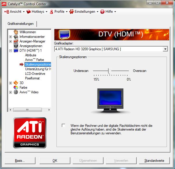 hdmioverlay-jpg.134978