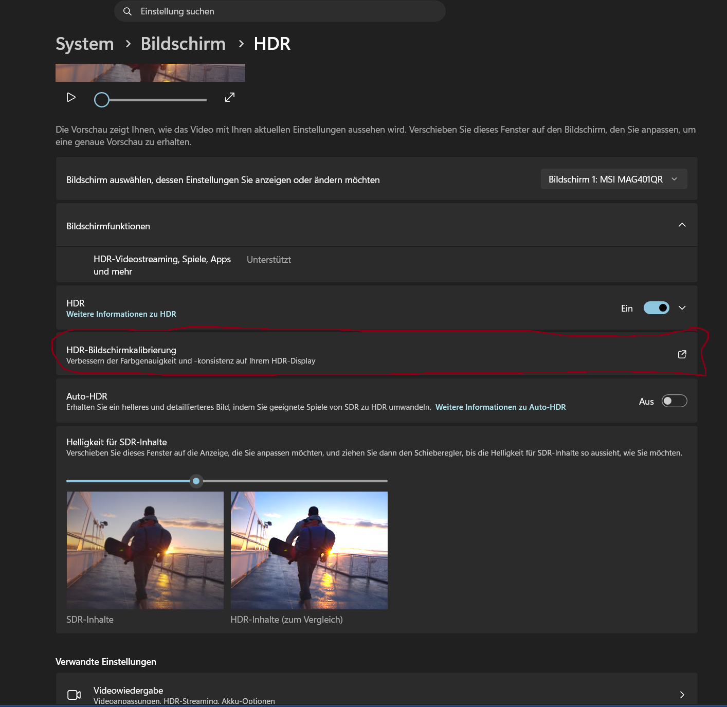 HDR Bildschirmkalibrierung.png