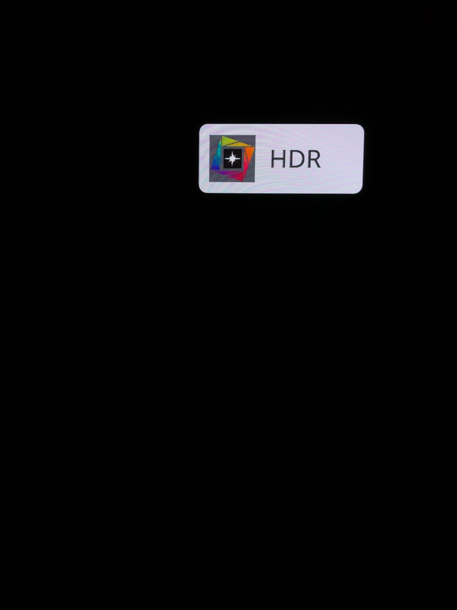 HDR icon.jpeg