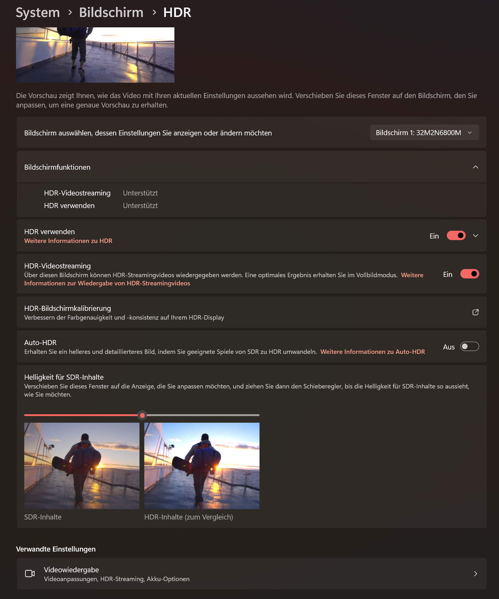 HDR SDR Einstellungen.png