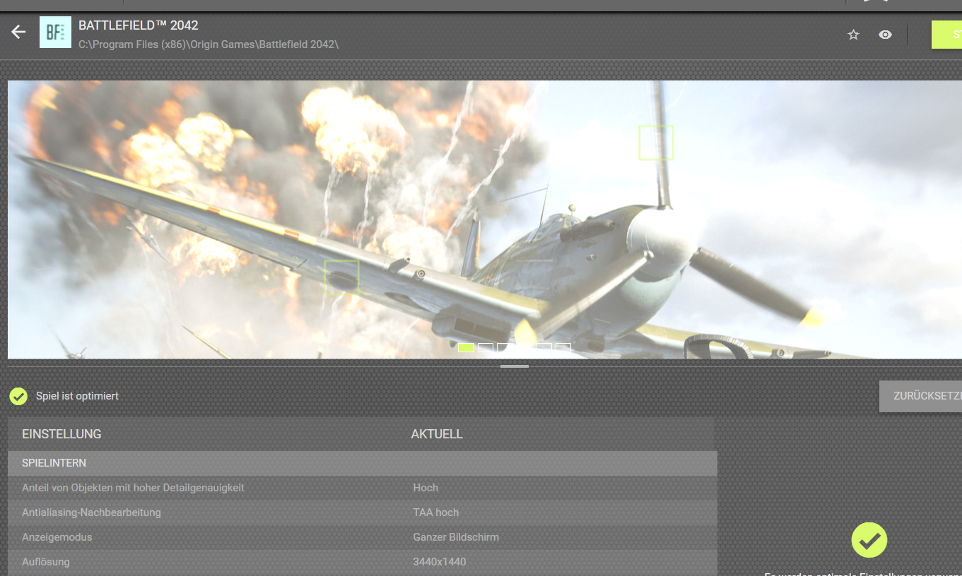 hdr_2.PNG