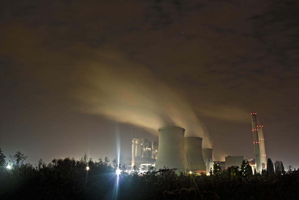 hdrkraftwerk_k-jpg.296234