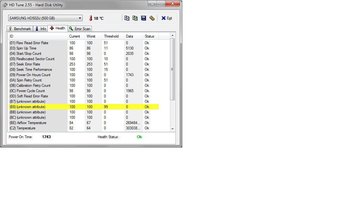 hdtune-png.209226