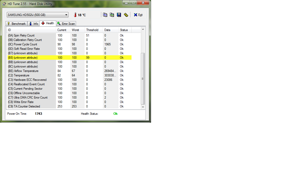 hdtune1-png.209227