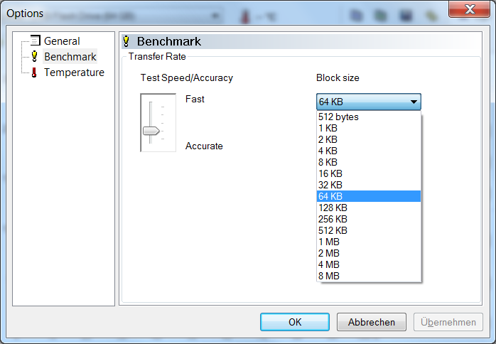 hdtune_benchmark_einstellung-png.293173