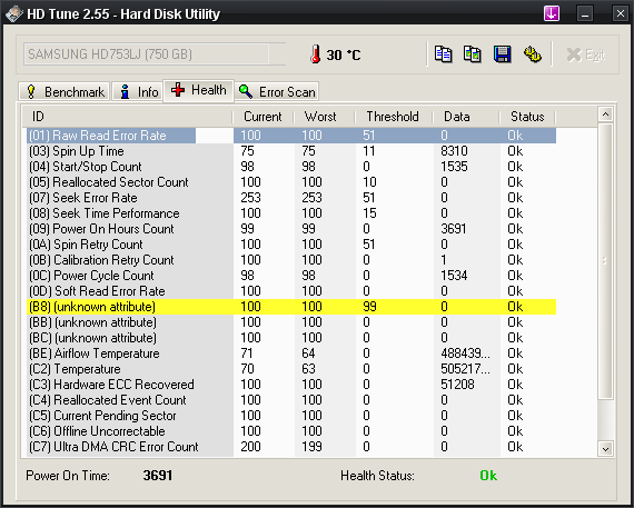 hdtune_health_samsung_hd753lj-png.202010