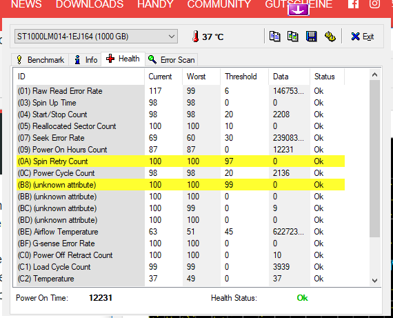 HDTune_Health_ST1000LM014-1EJ164!.png