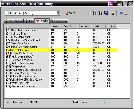 hdtune_health_st3250410as-png.153859