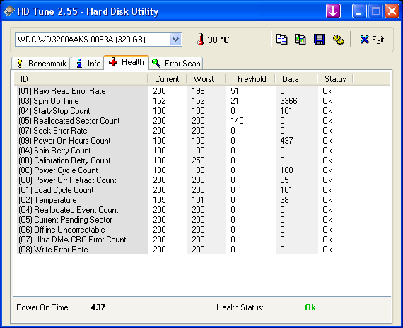 hdtune_health_wdc_wd3200aaks-00b3a-png.136578