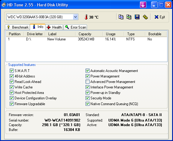 hdtune_info_wdc_wd3200aaks-00b3a-png.136579