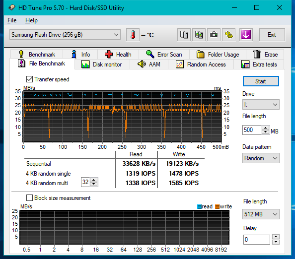 HDTune_Pro_Samsung_Flash_Drive_2018-12-01_21-20.png