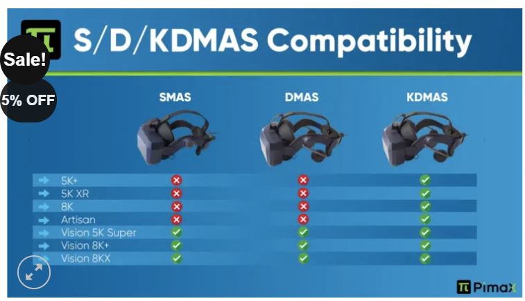 Head Strap Pimax.JPG