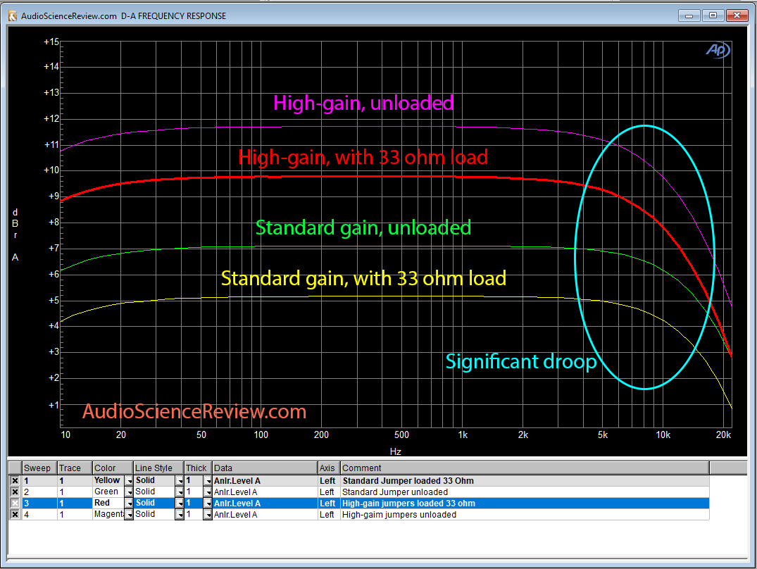 headphone frequency response.png