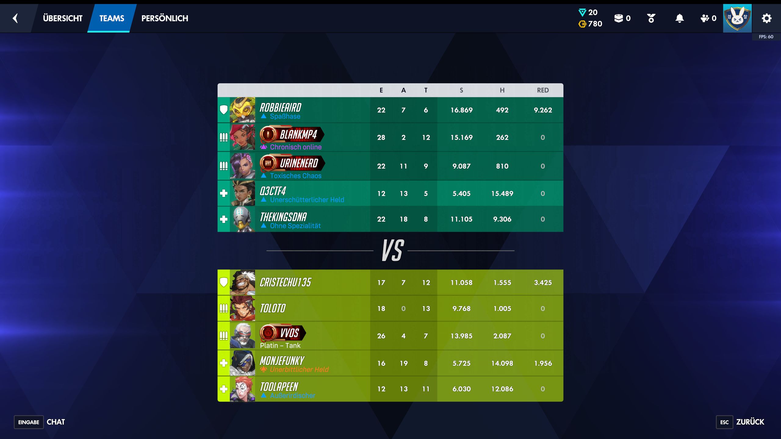 healbotting.jpg