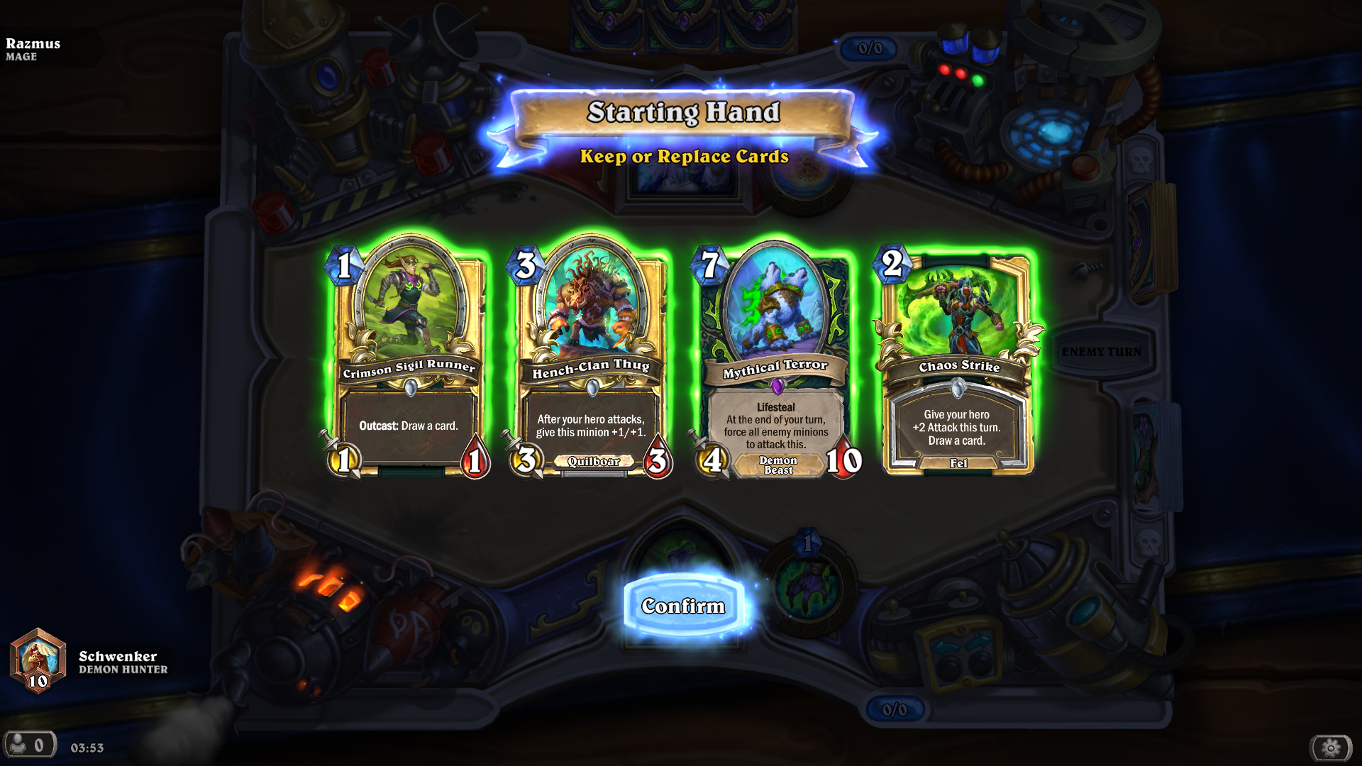 Hearthstone Screenshot 07-23-26 03.53.08.png