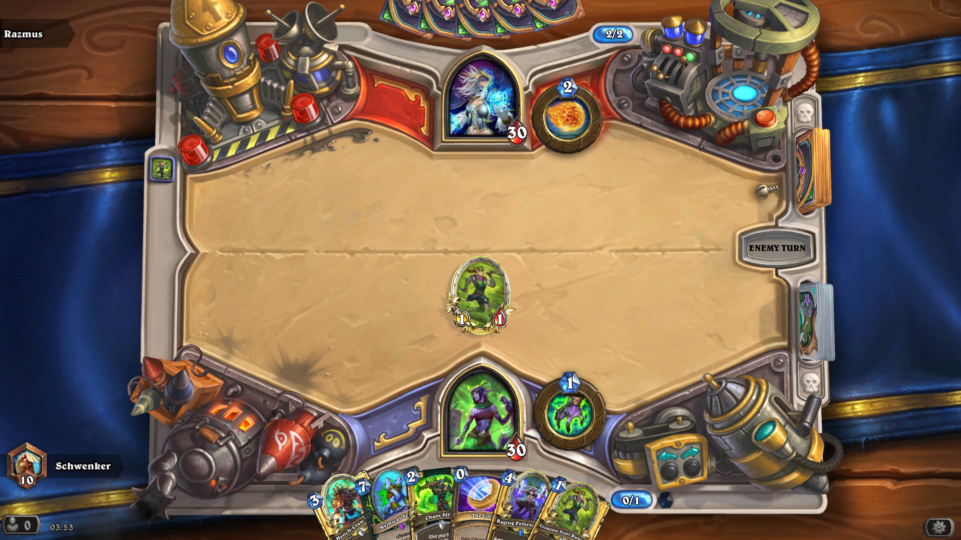 Hearthstone Screenshot 07-23-26 03.53.41.png