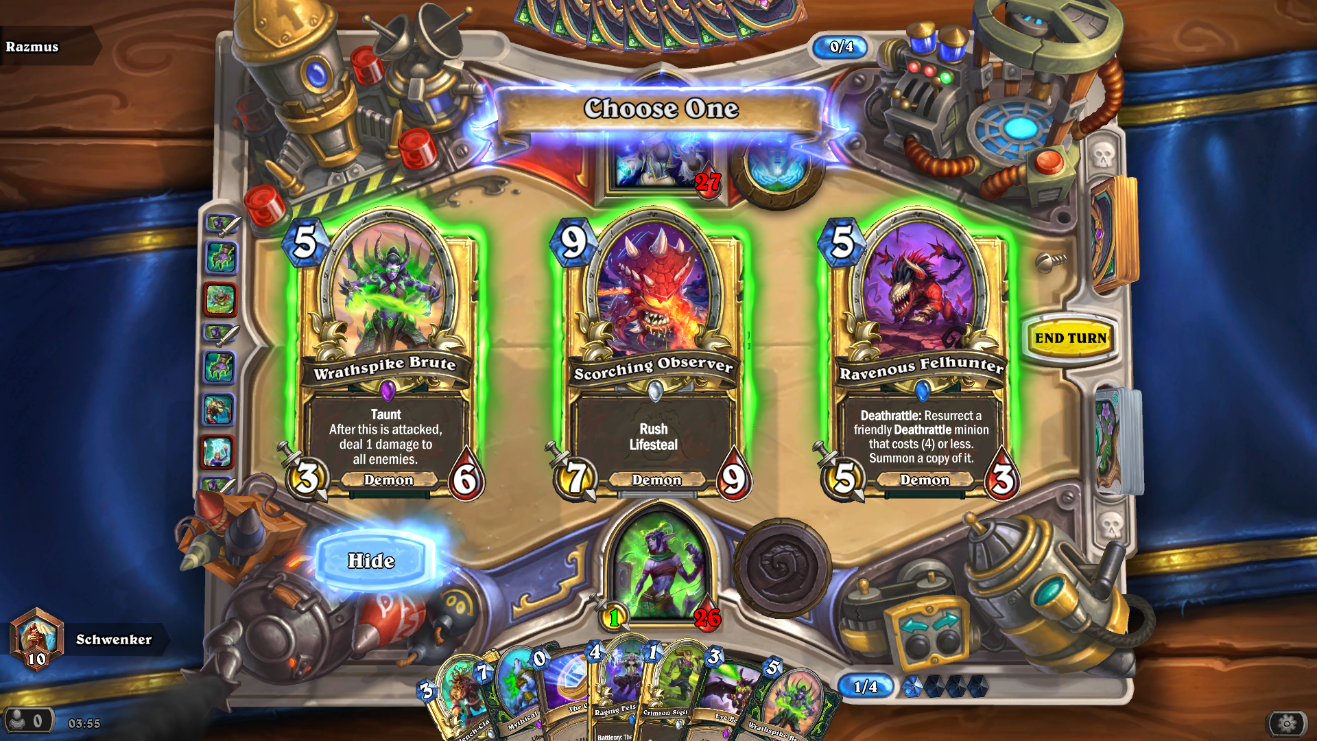 Hearthstone Screenshot 07-23-26 03.55.24.png