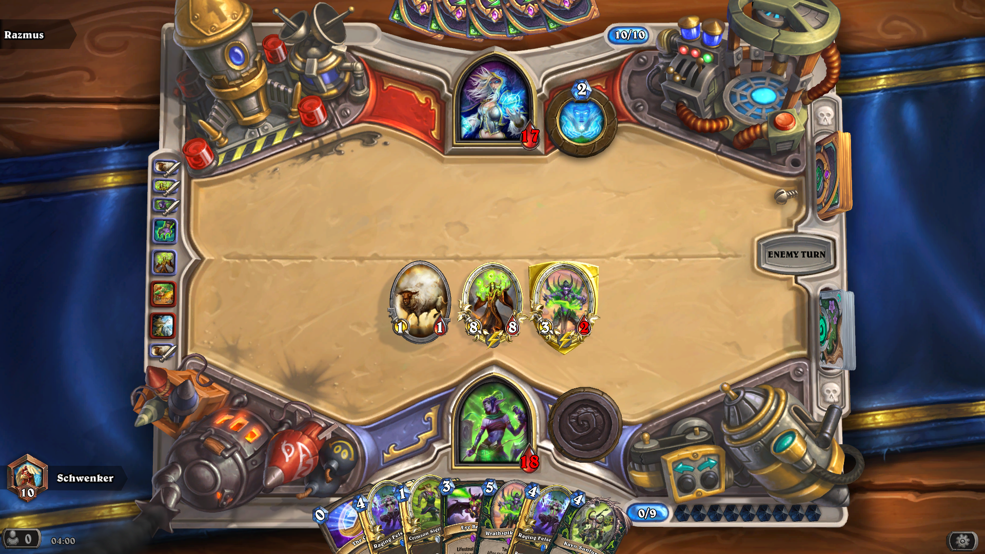 Hearthstone Screenshot 07-23-26 04.00.19.png