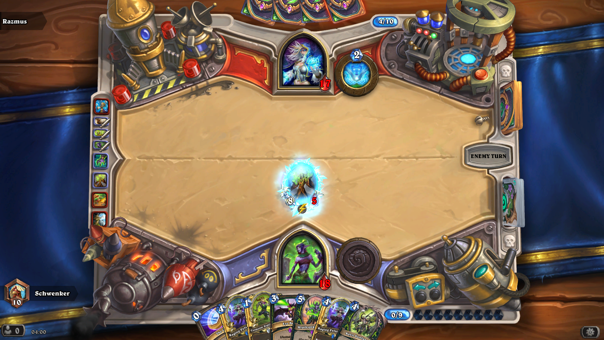 Hearthstone Screenshot 07-23-26 04.00.38.png