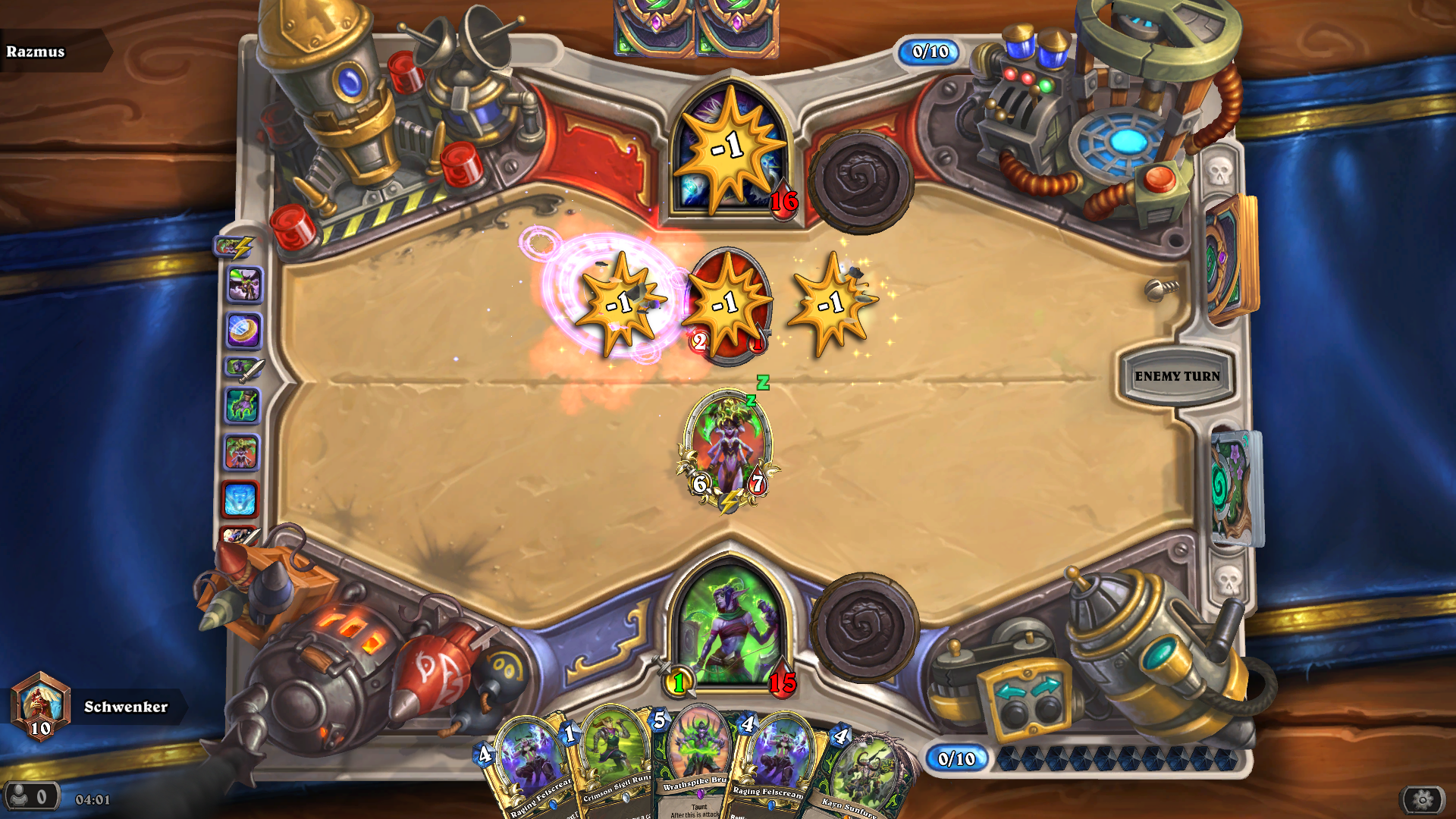 Hearthstone Screenshot 07-23-26 04.01.39.png