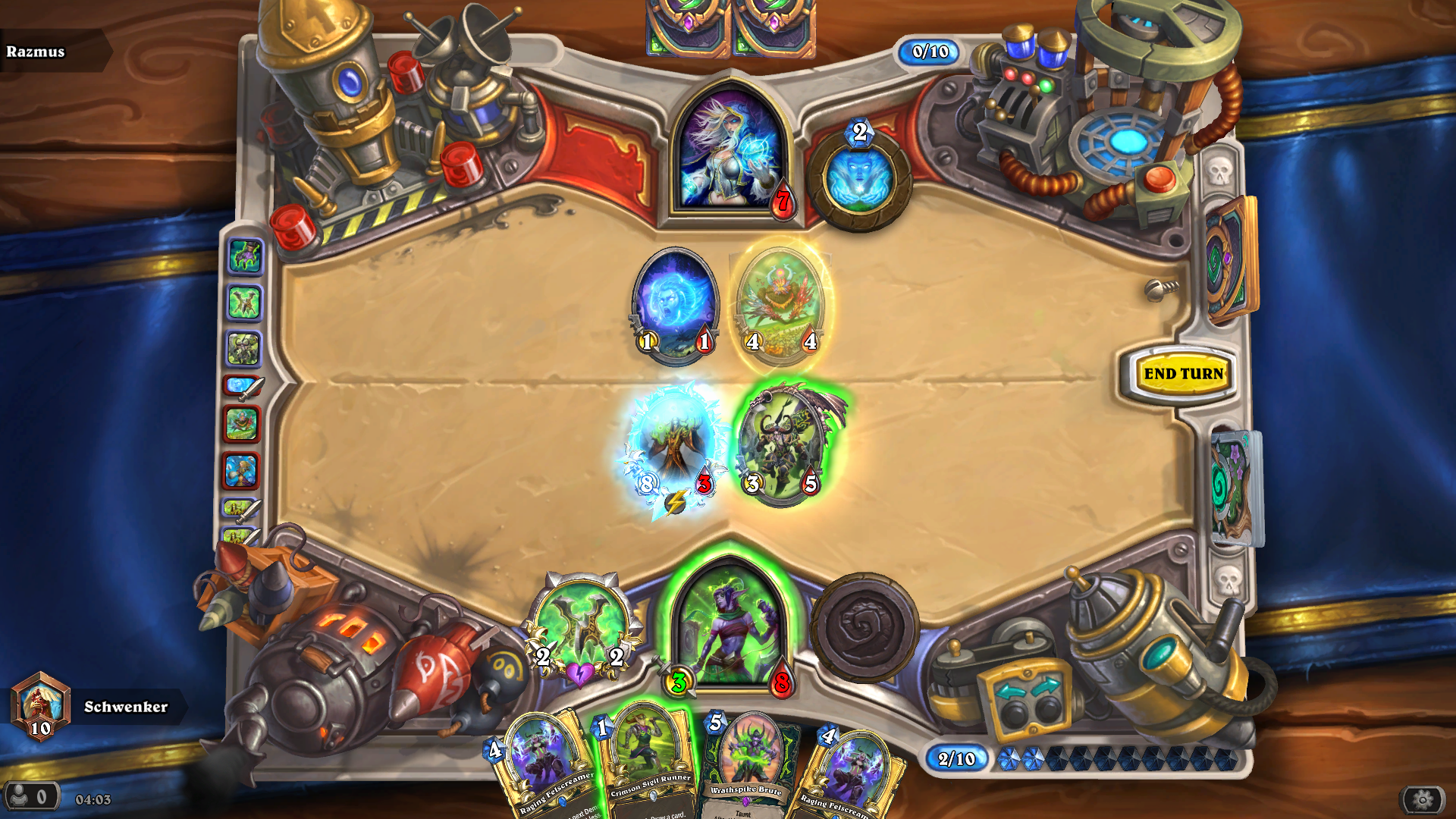 Hearthstone Screenshot 07-23-26 04.03.17.png
