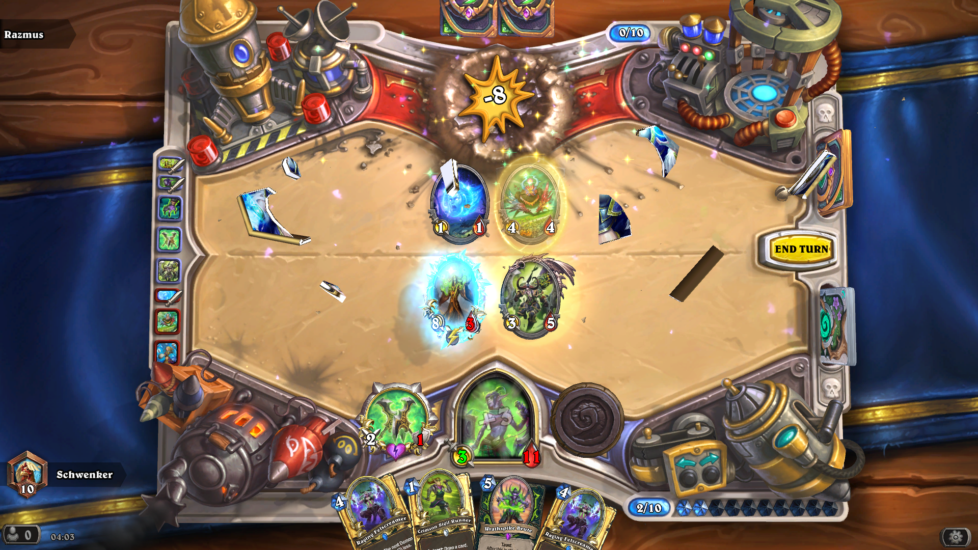 Hearthstone Screenshot 07-23-26 04.03.27.png