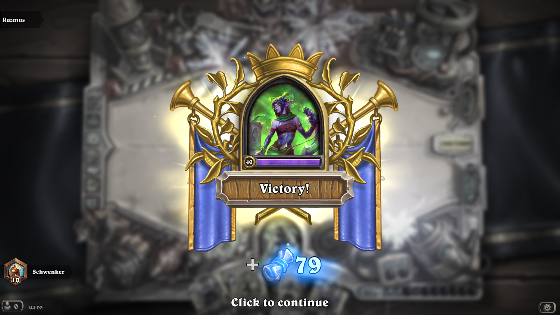 Hearthstone Screenshot 07-23-26 04.03.32.png