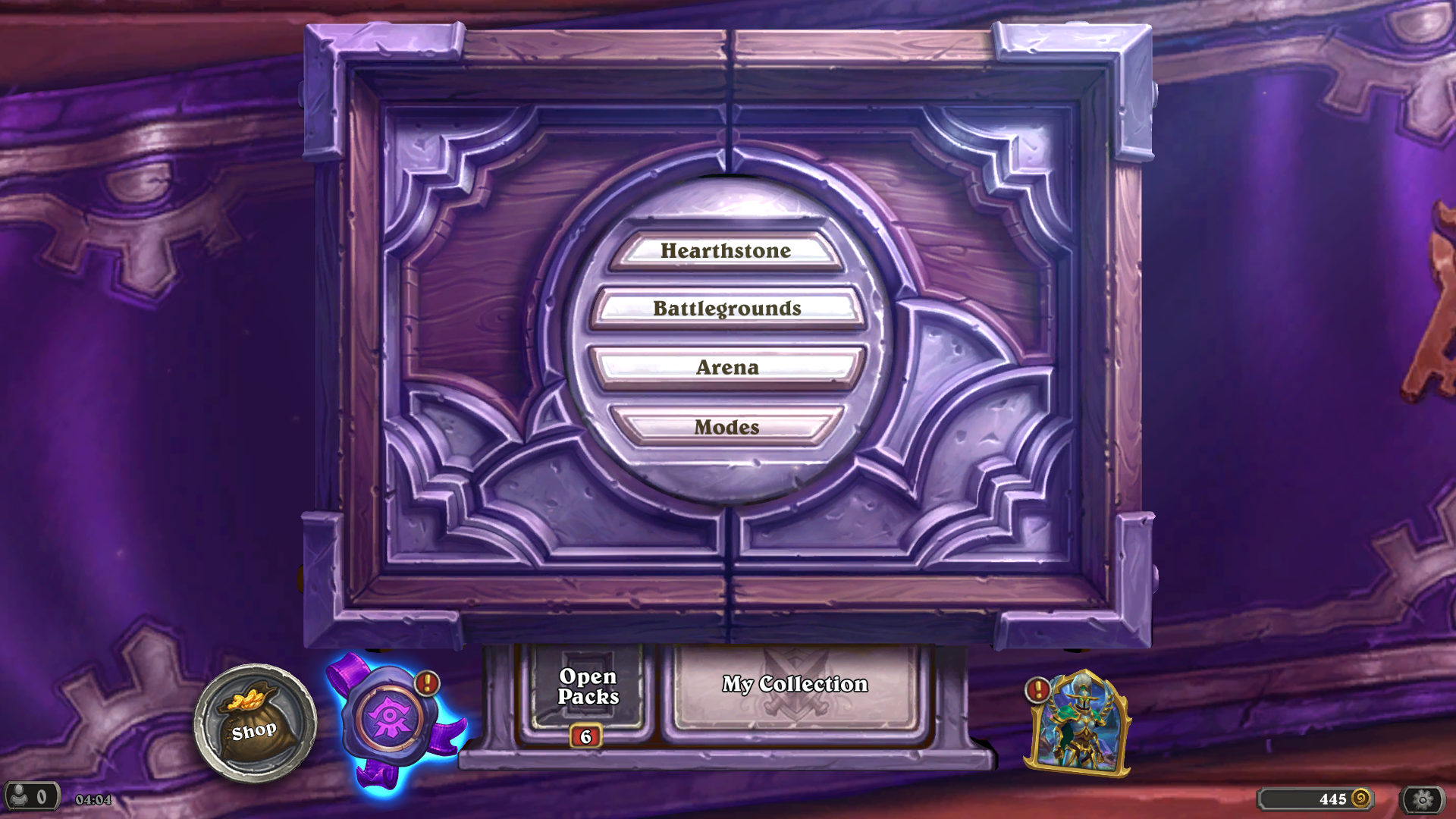 Hearthstone Screenshot 07-23-26 04.04.27.png