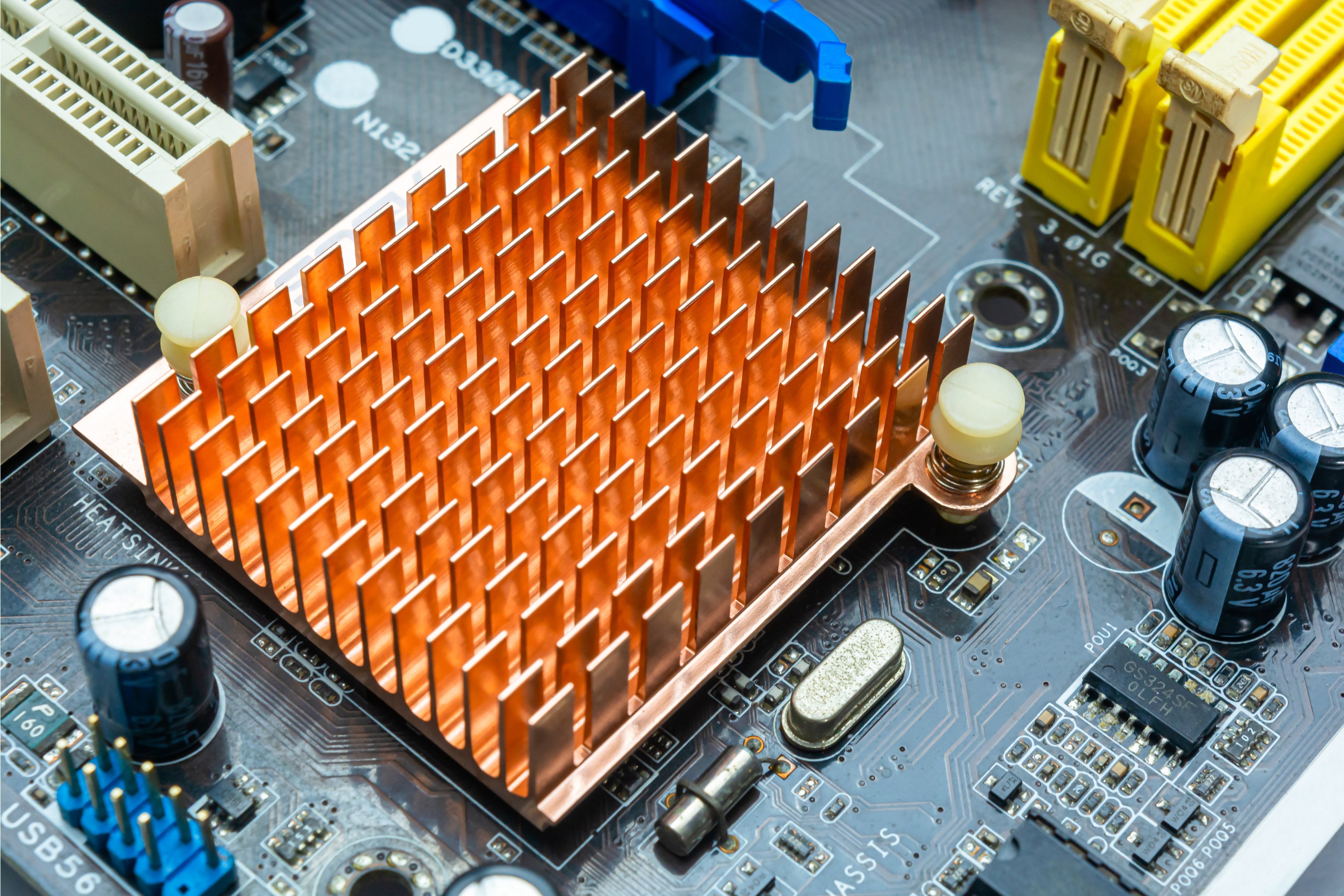 Heat Sink Computers .jpeg