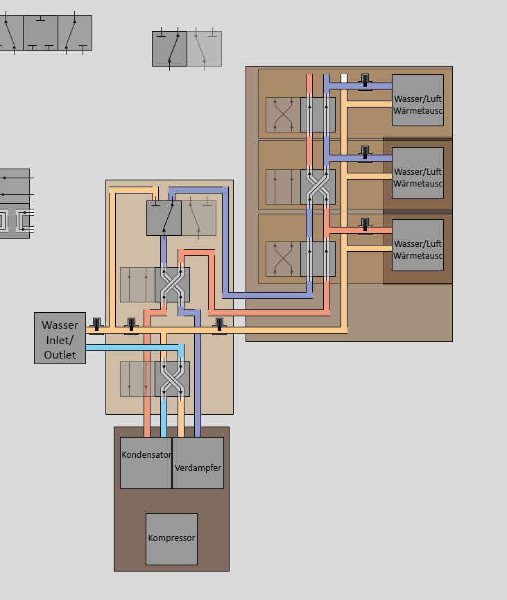 heating-Recycle.png