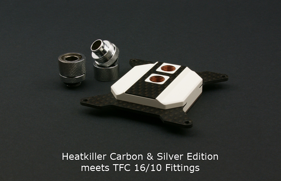 heatkiller-carbon-silber-3-jpg.163617