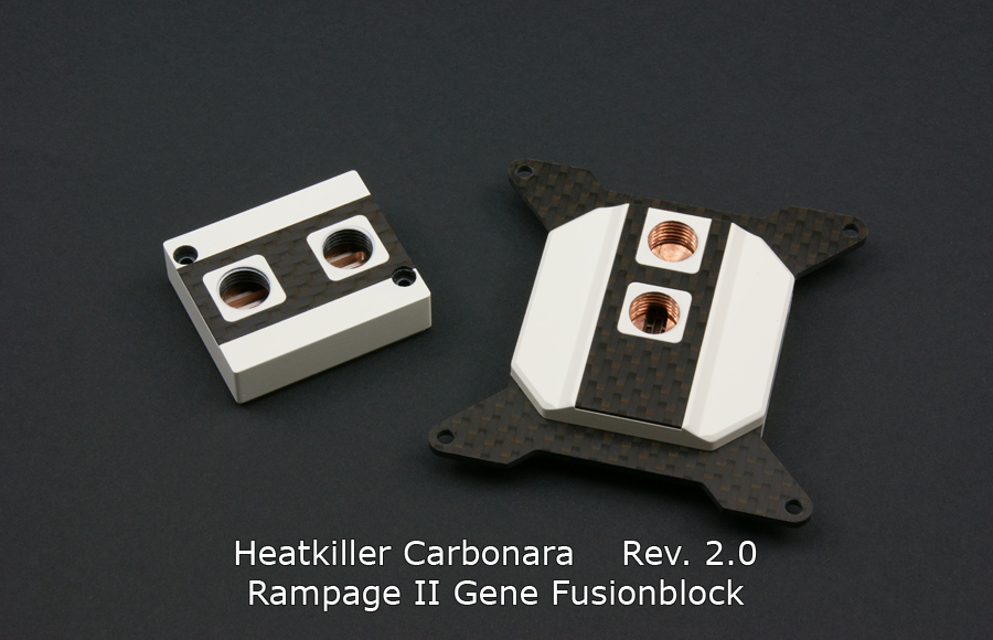 heatkiller-carbon-und-fusionblock-jpg.163615