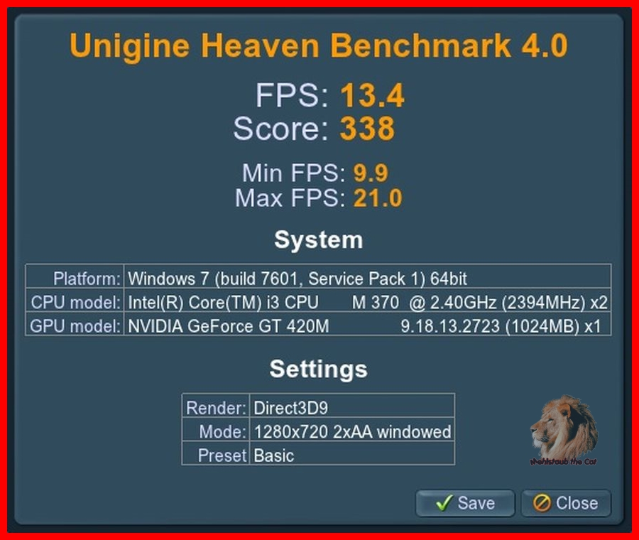 heaven-benchmark-4-0-jpg.372441