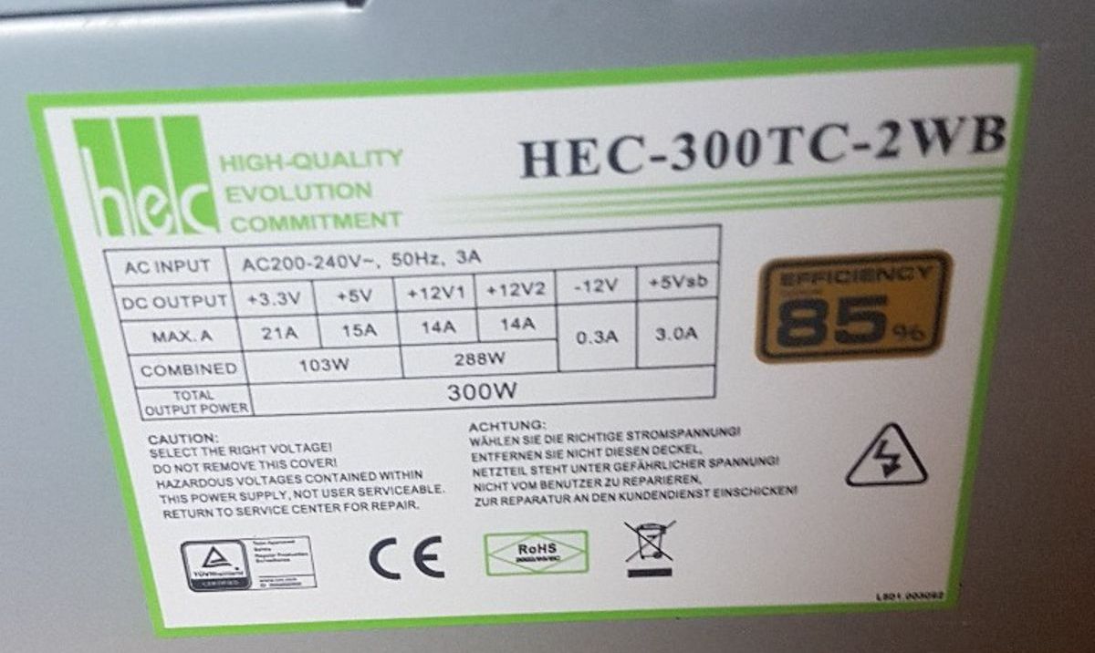 hec.jpg