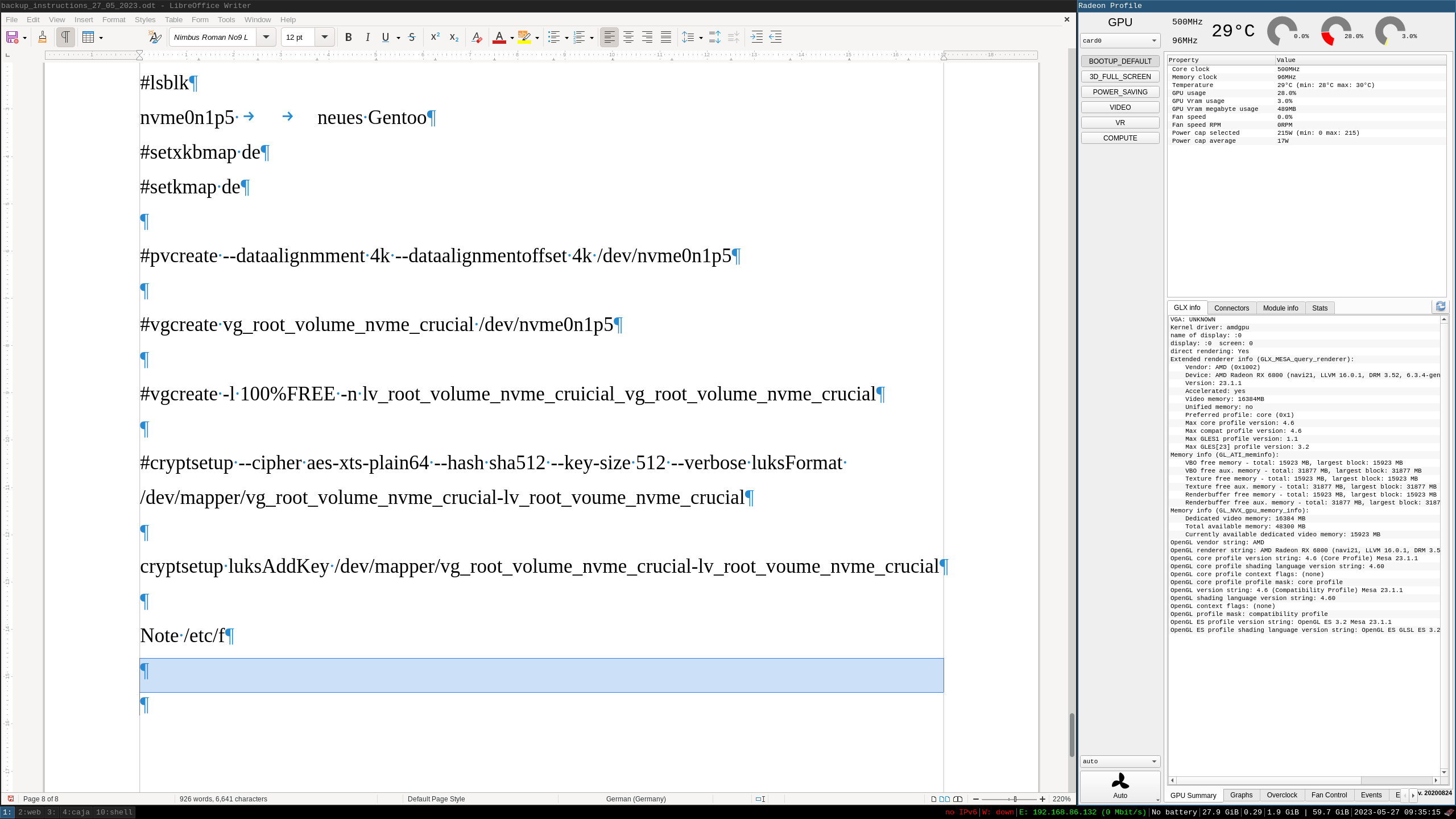 heftige_mausbewegung_compu_base__27-05-2023_09:35:19_screenshot.png