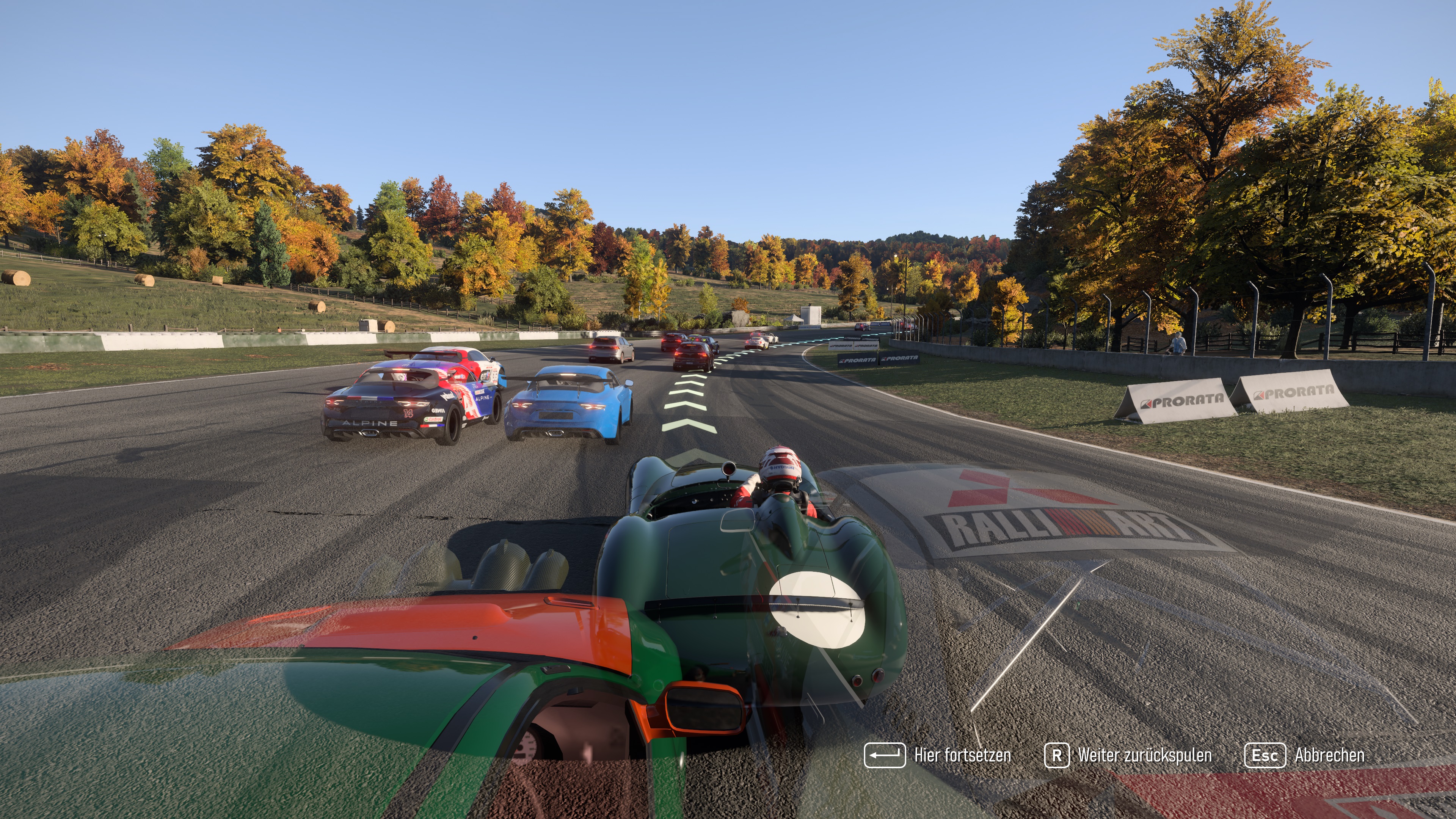 Heiliges Blechle.jpg