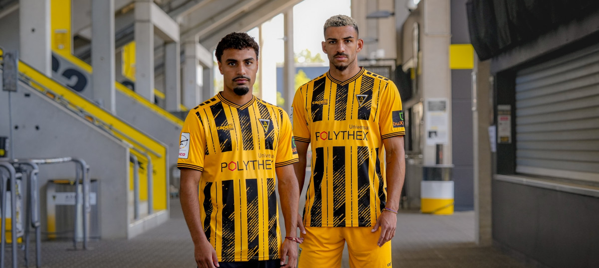 Heimtrikot-3-jpg-247e0f2d7202ff982079441d36a24a60.jpeg