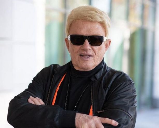 heino_nukem.jpg
