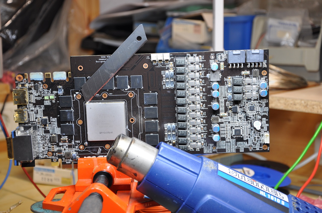 heissluftfoen-gtx580-jpg.473218