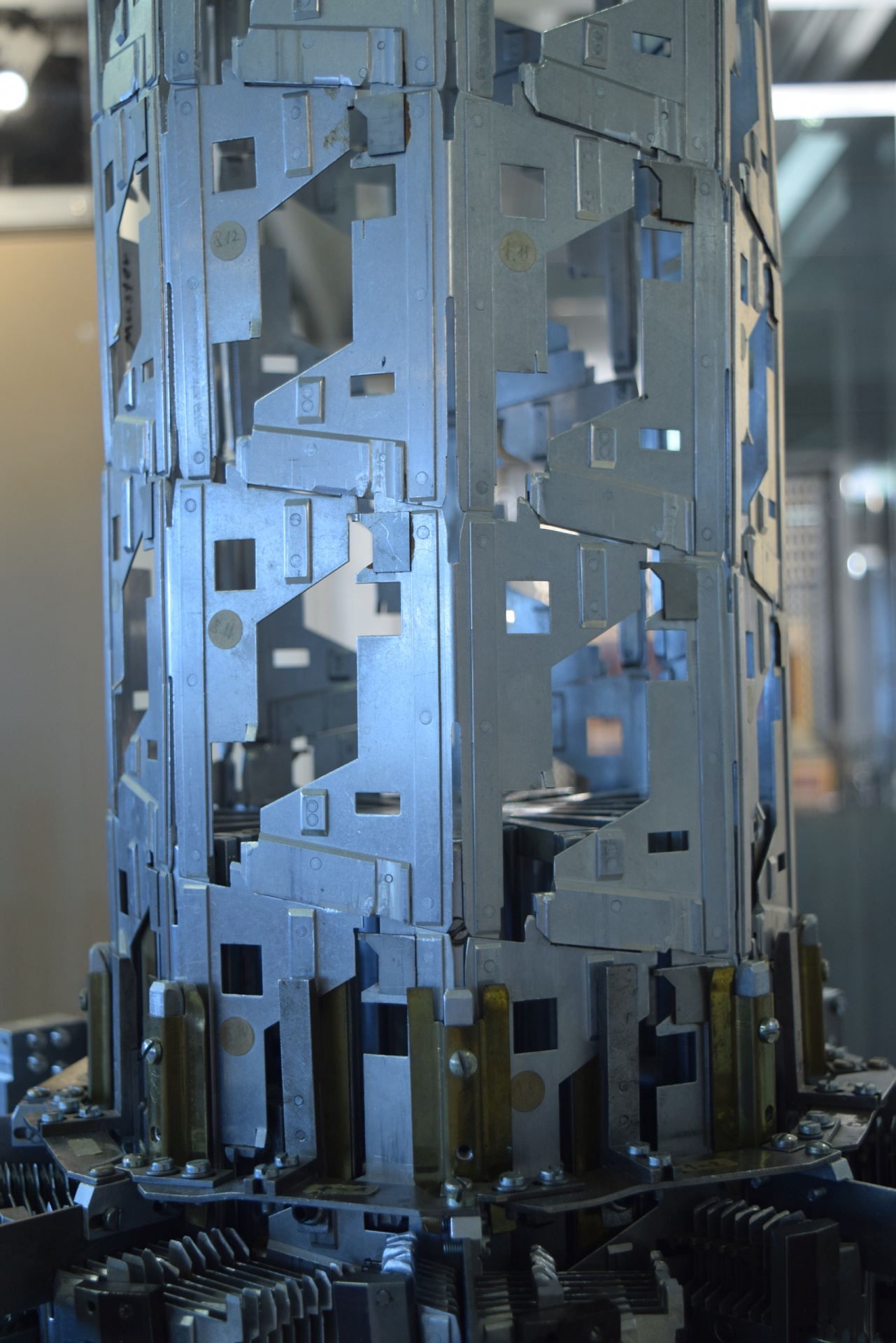 Helixturm Konrad Zuse Windkraft (3-1).jpg