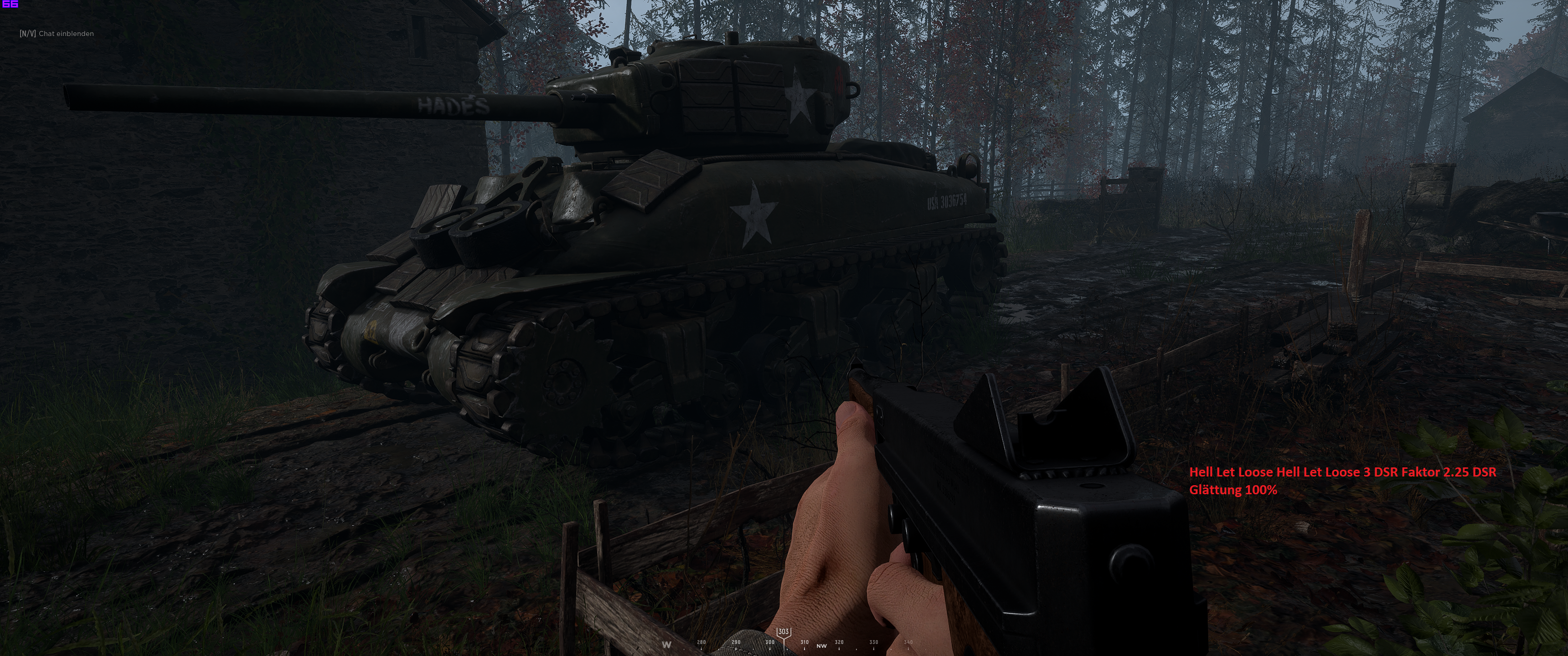 Hell Let Loose 1 DSR Faktor 2.25 DSR Glättung 100%.png