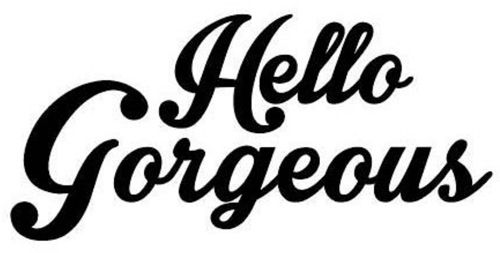 Hello.jpg