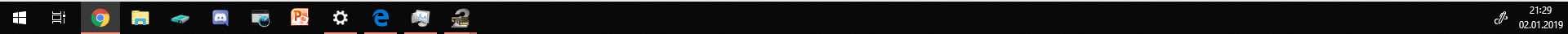 help.PNG