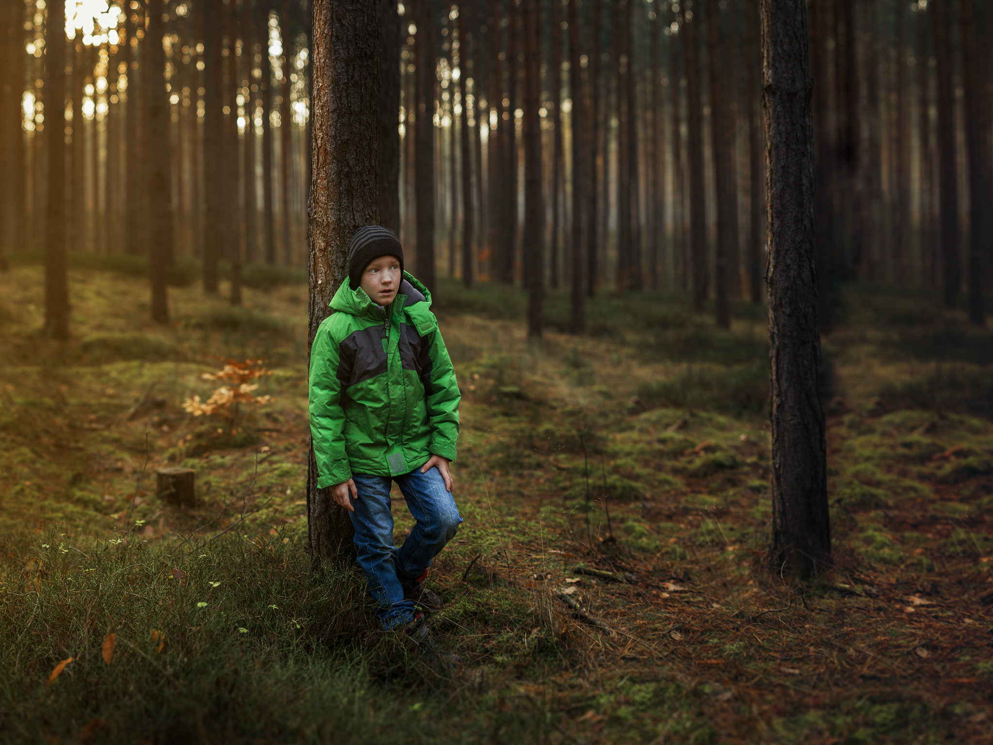 hendrik-brenizer-4-3-jpg.594967