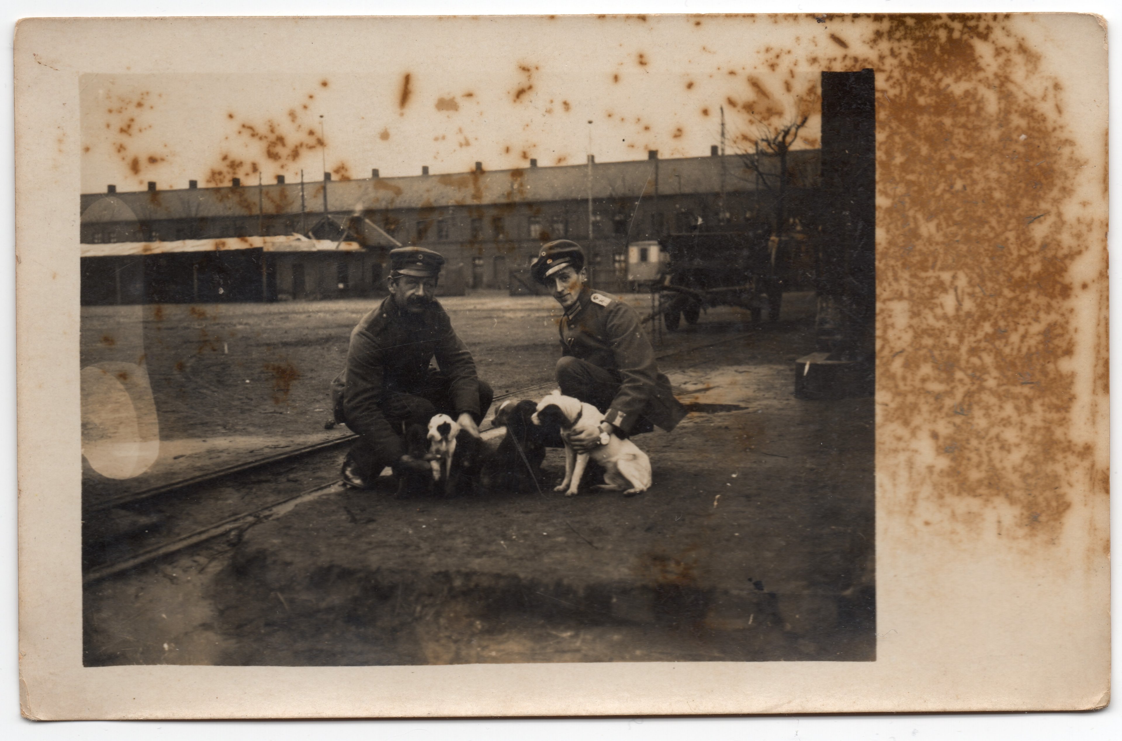 Hermann Jiske Feldpost (3).jpg