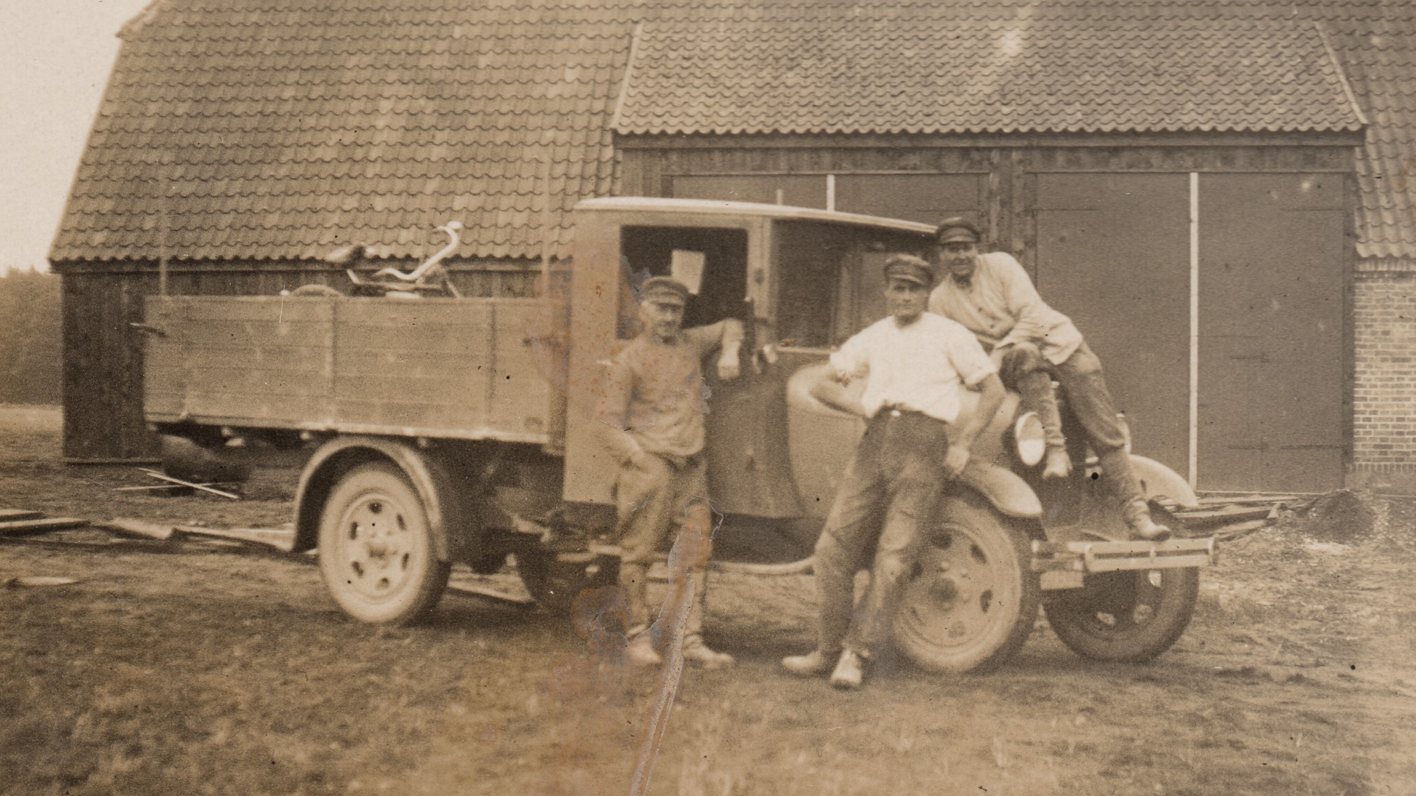 Hermann Jiske Opel Blitz 001-1.jpg