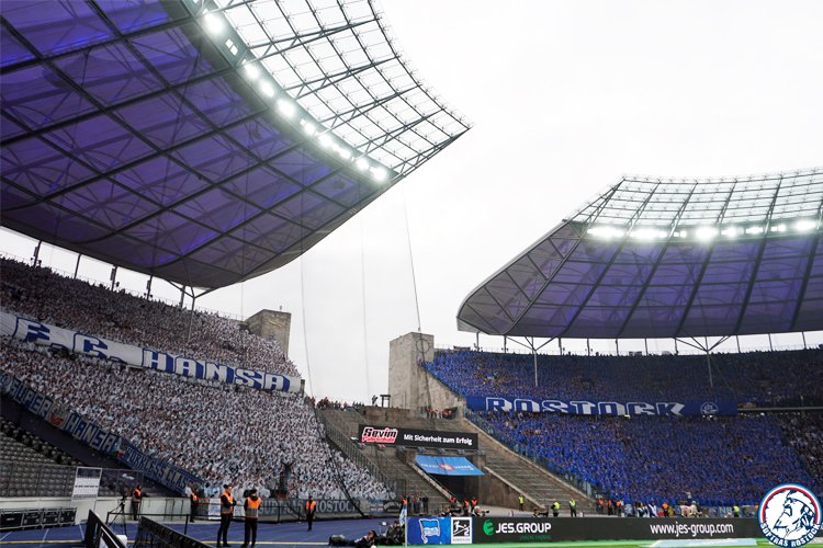 Hertha - Hansa, 12.4.2024.jpg