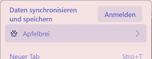 Herunterladen (2).png